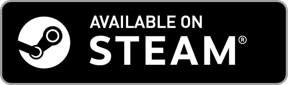 Get it on Steam